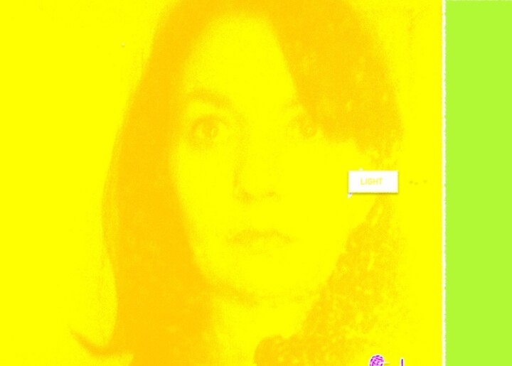 Véronique Missud (Musique) ©2025
